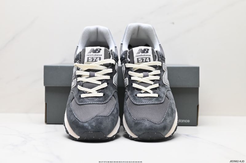 New Balance Shoes